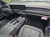 2027 Kia Telluride EX Oshkosh WI