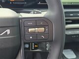 2027 Kia Telluride EX Oshkosh WI