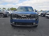 2027 Kia Telluride EX Oshkosh WI