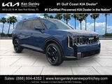 2027 Kia Telluride EX Oshkosh WI