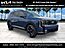 2027 Kia Telluride EX Oshkosh WI