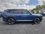2027 Kia Telluride EX Oshkosh WI