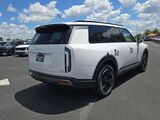2027 Kia Telluride EX Oshkosh WI