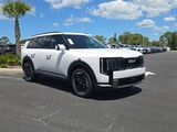 2027 Kia Telluride EX Oshkosh WI