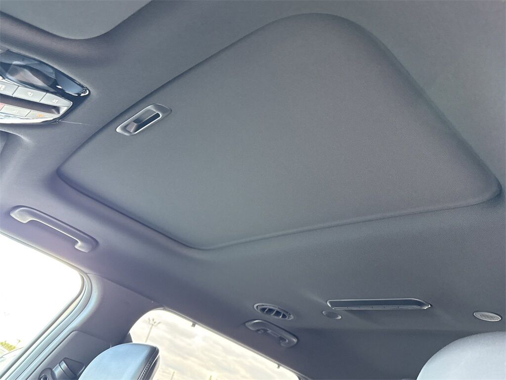 2027 Kia Telluride EX San Clemente CA