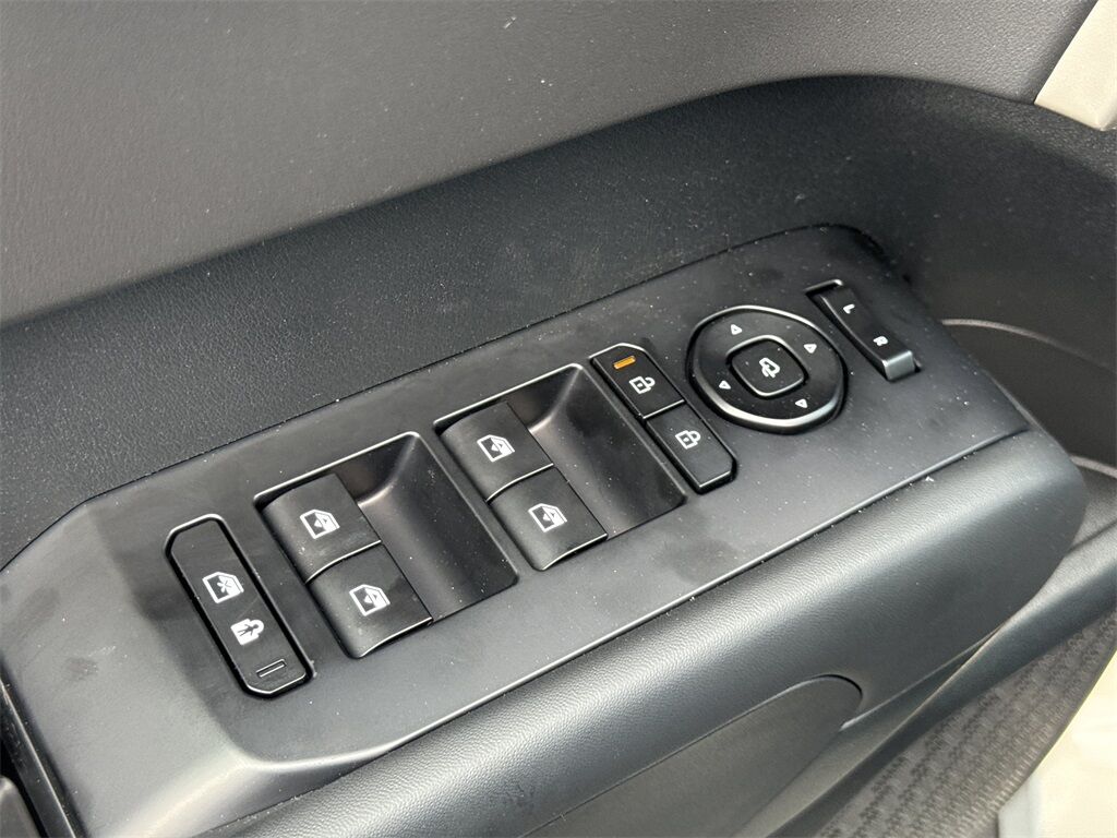 2027 Kia Telluride EX San Clemente CA