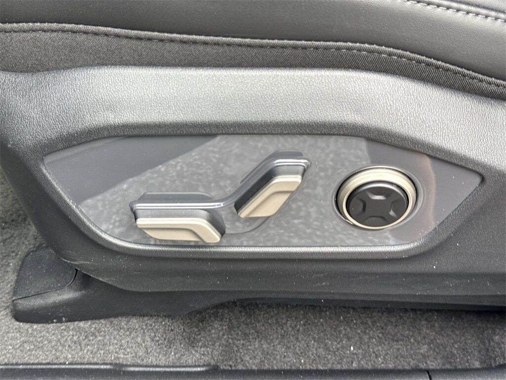 2027 Kia Telluride EX San Clemente CA