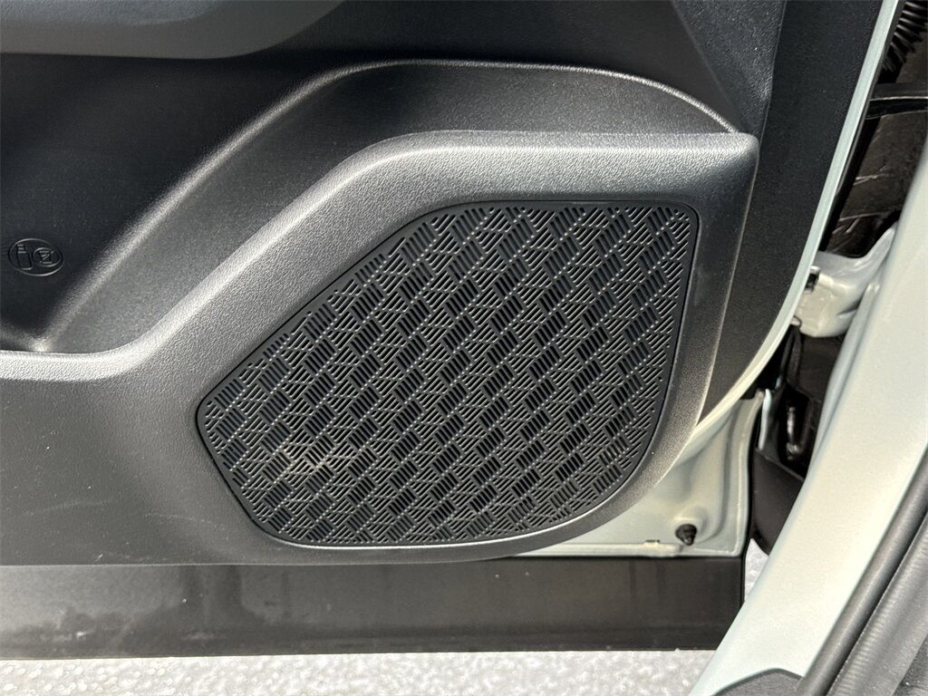 2027 Kia Telluride EX San Clemente CA