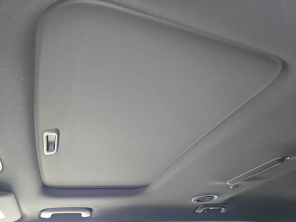 2027 Kia Telluride EX San Clemente CA