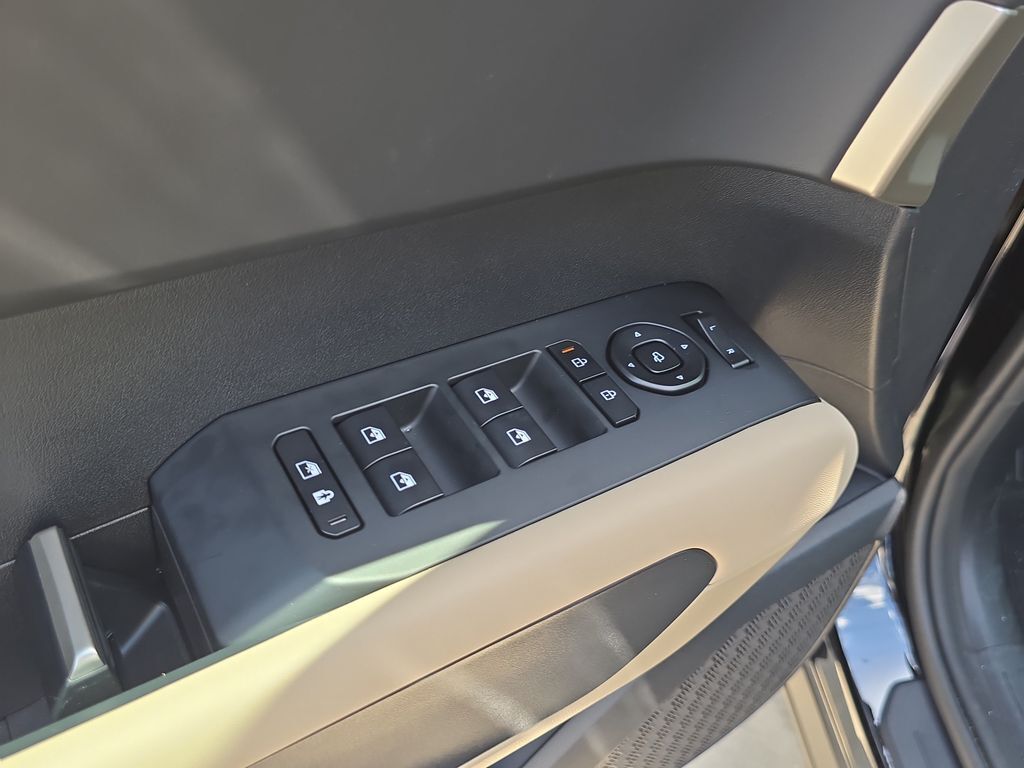 2027 Kia Telluride EX San Clemente CA