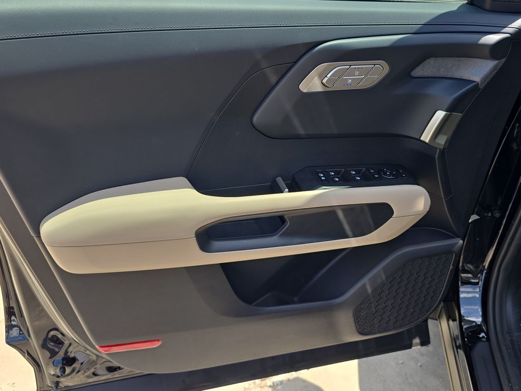 2027 Kia Telluride EX San Clemente CA