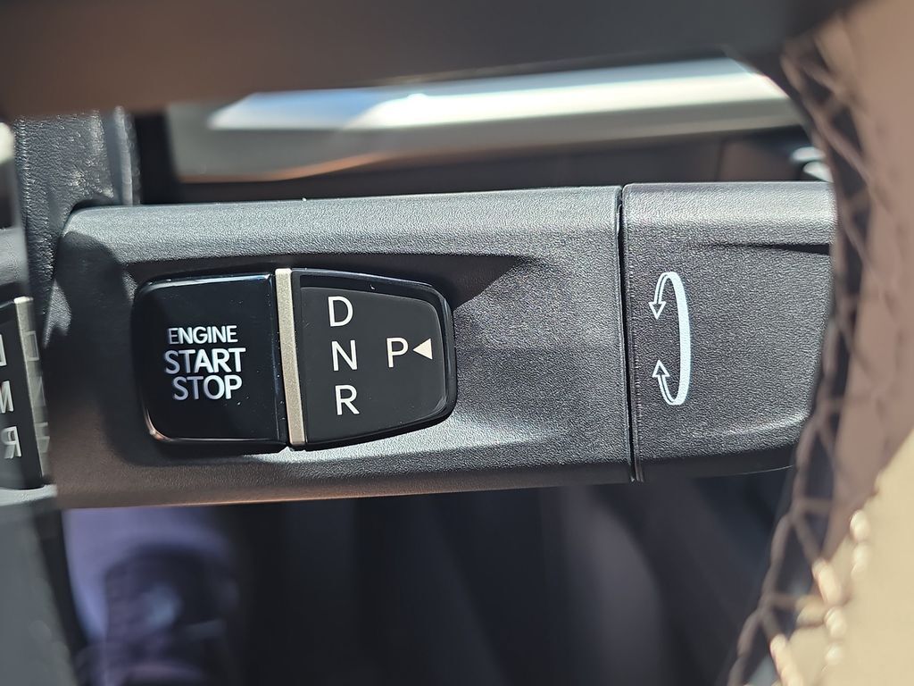 2027 Kia Telluride EX San Clemente CA