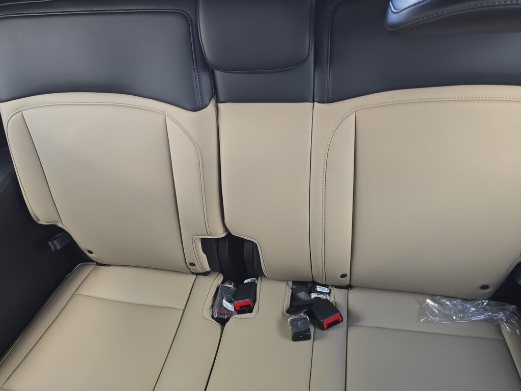 2027 Kia Telluride EX San Clemente CA