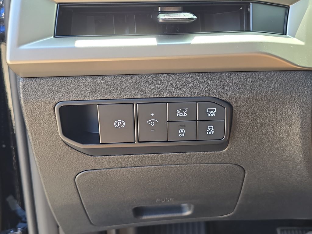 2027 Kia Telluride EX San Clemente CA