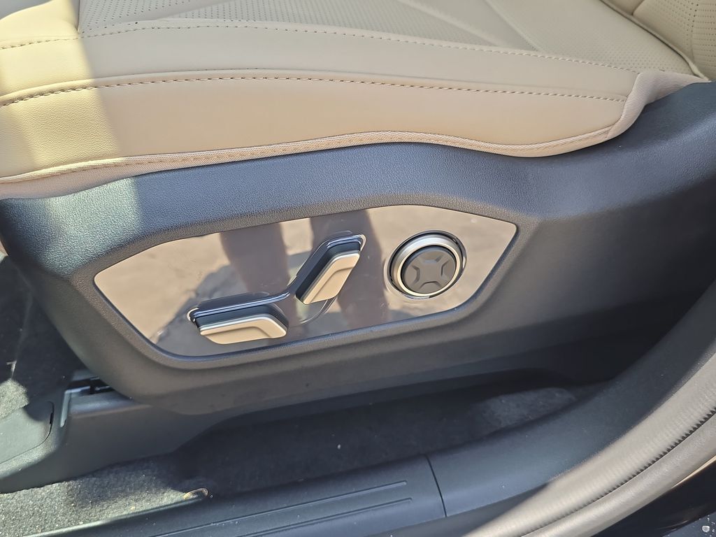 2027 Kia Telluride EX San Clemente CA