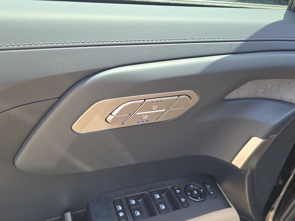 2027 Kia Telluride EX San Clemente CA