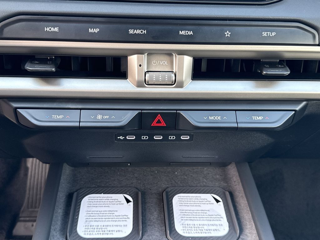 2027 Kia Telluride EX San Clemente CA