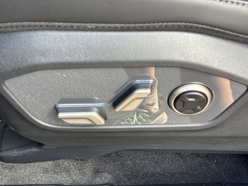 2027 Kia Telluride EX San Clemente CA