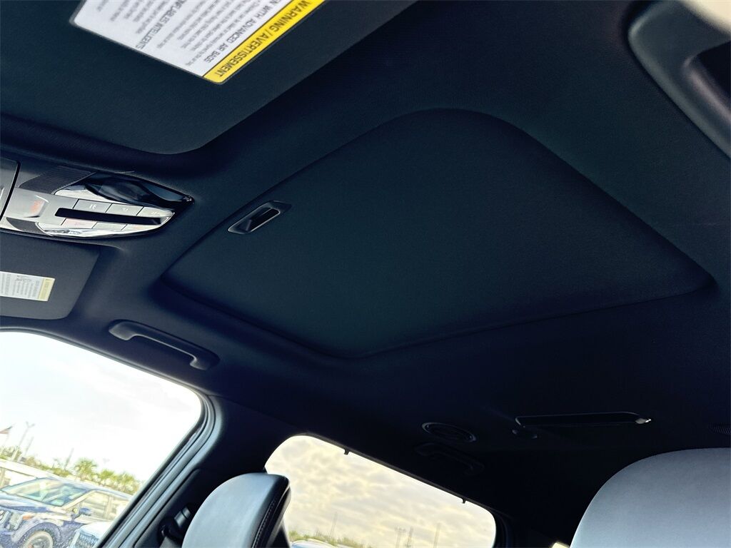 2027 Kia Telluride EX San Clemente CA