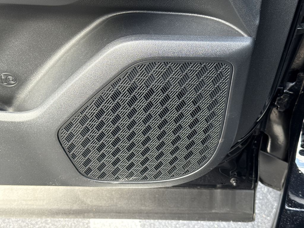 2027 Kia Telluride EX San Clemente CA