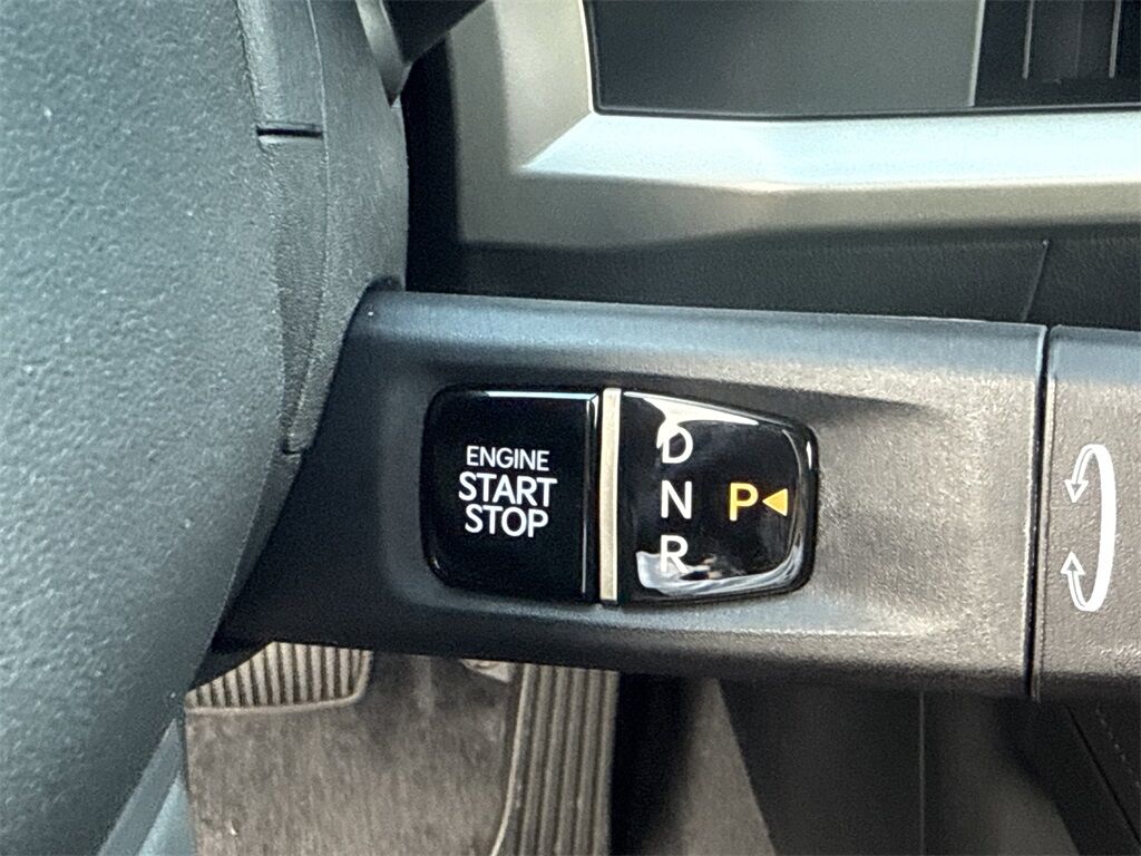 2027 Kia Telluride EX San Clemente CA