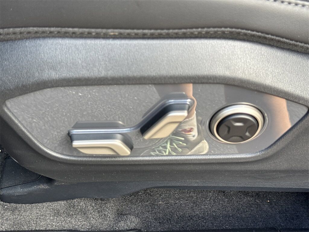 2027 Kia Telluride EX San Clemente CA