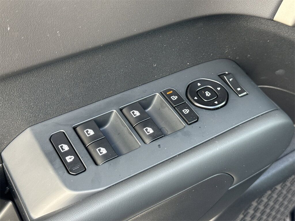 2027 Kia Telluride EX San Clemente CA