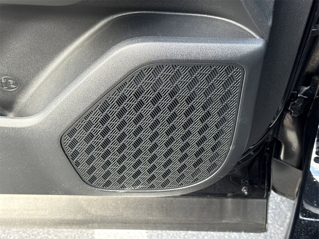 2027 Kia Telluride EX San Clemente CA