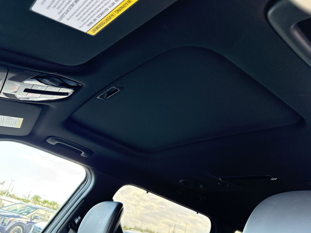 2027 Kia Telluride EX San Clemente CA