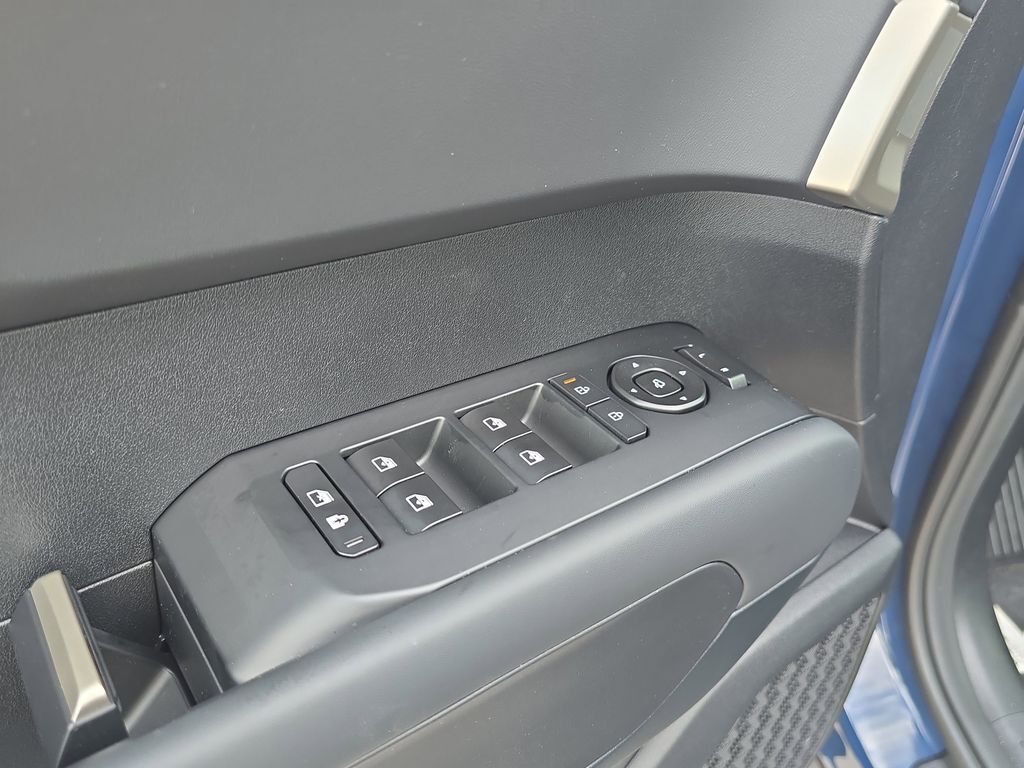 2027 Kia Telluride EX San Clemente CA