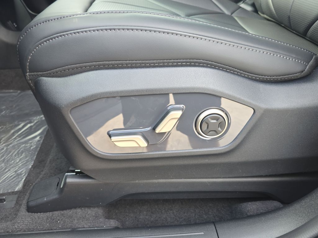 2027 Kia Telluride EX San Clemente CA