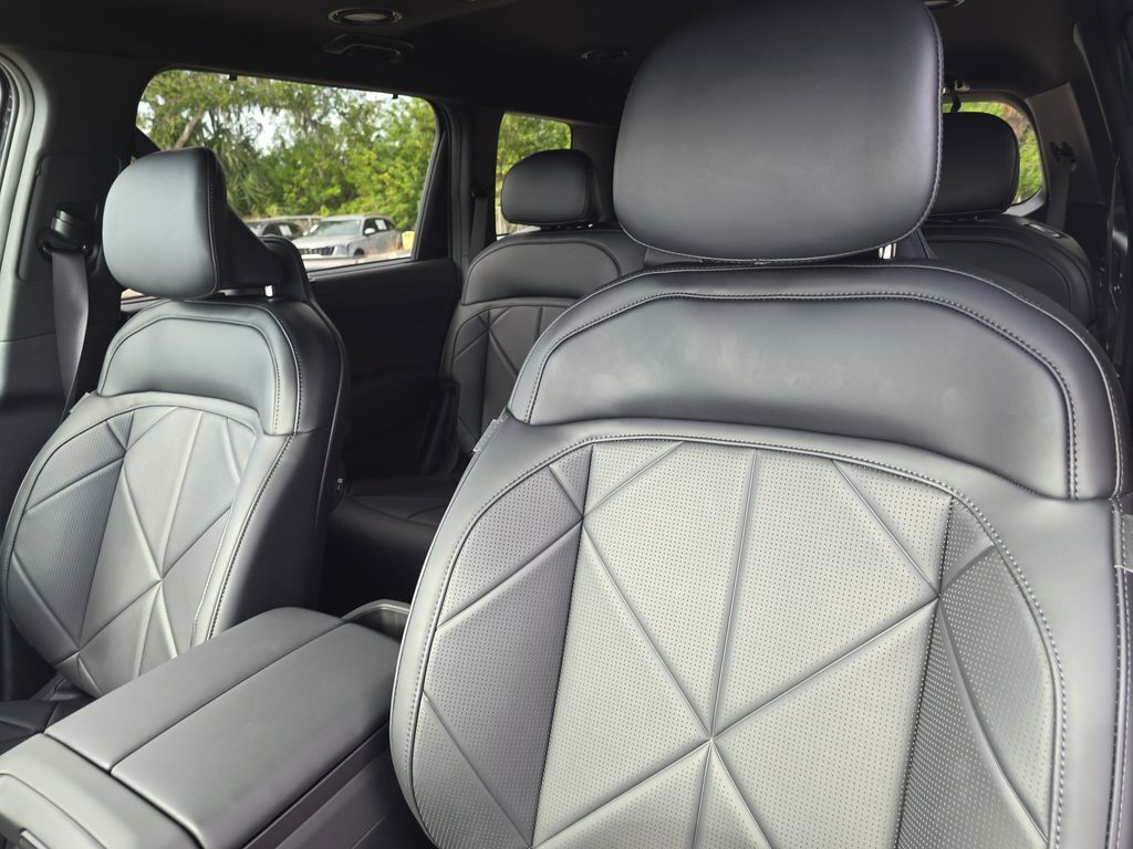 2027 Kia Telluride EX San Clemente CA