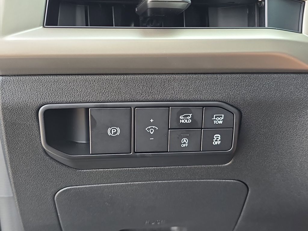 2027 Kia Telluride EX San Clemente CA