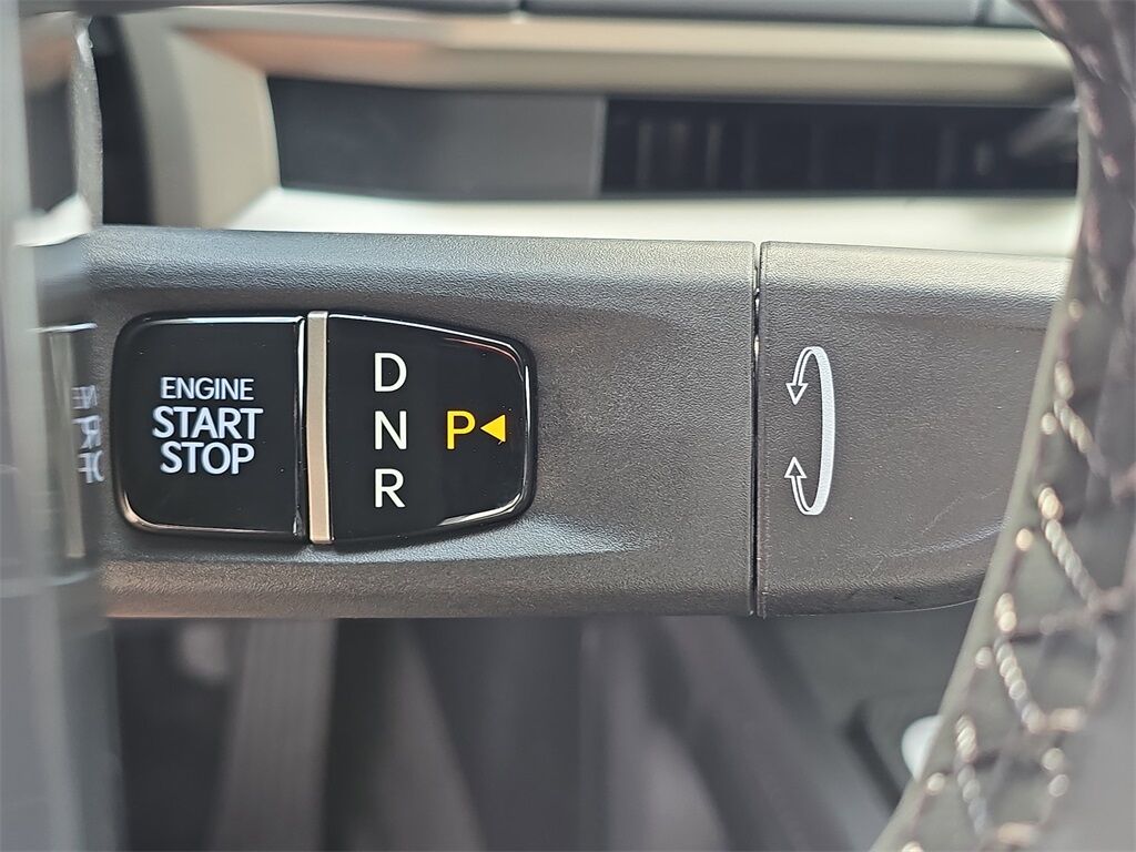 2027 Kia Telluride EX San Clemente CA