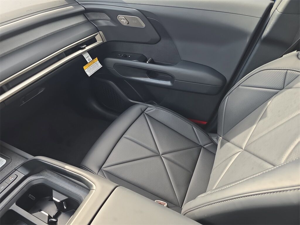 2027 Kia Telluride EX San Clemente CA