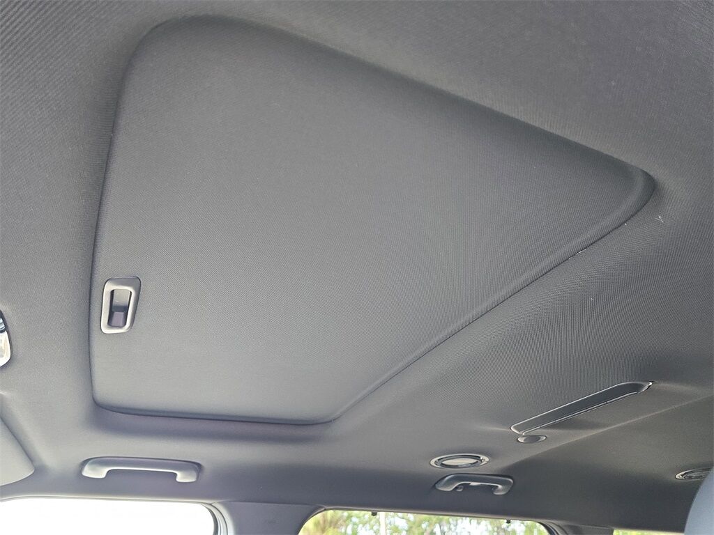 2027 Kia Telluride EX San Clemente CA