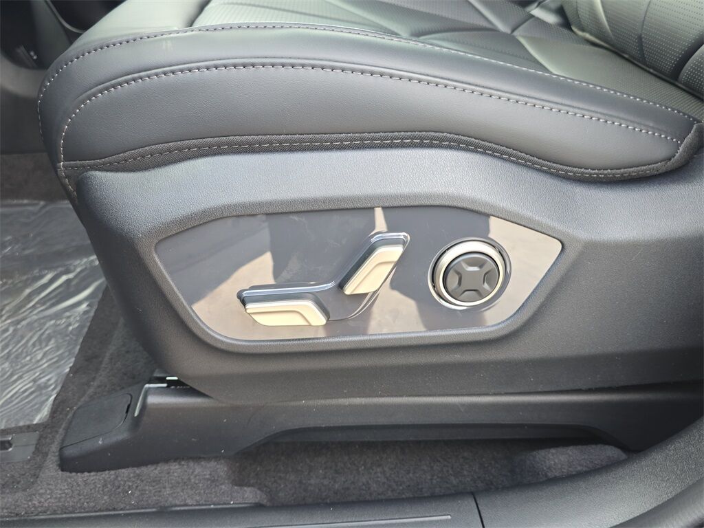 2027 Kia Telluride EX San Clemente CA