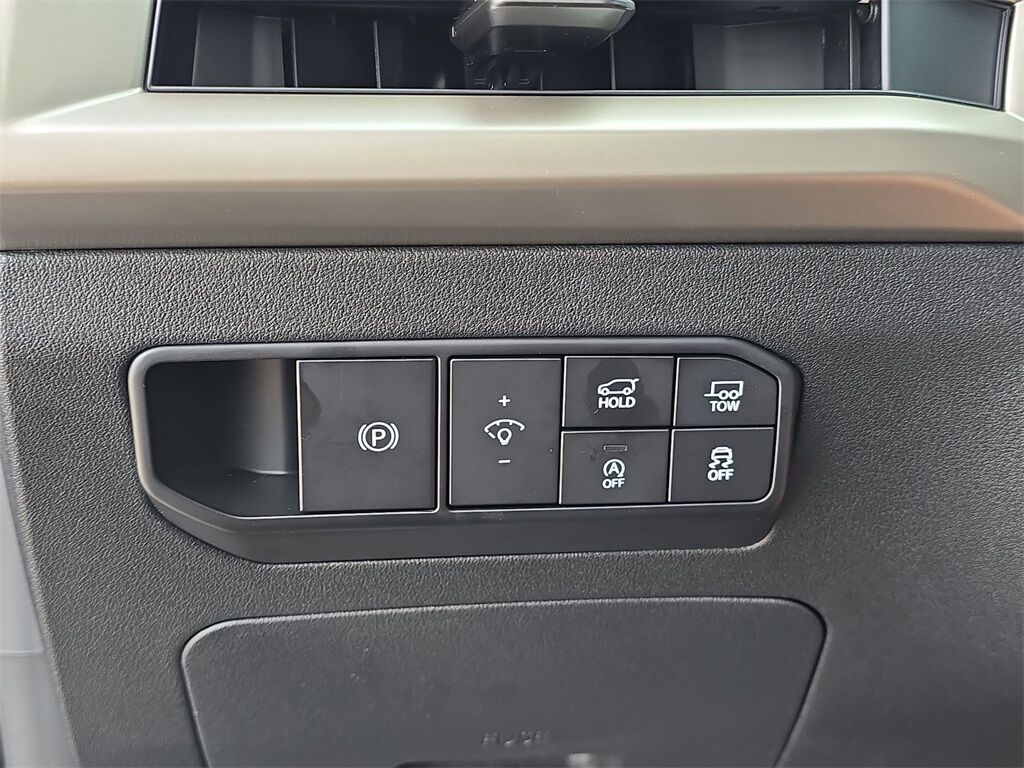 2027 Kia Telluride EX San Clemente CA