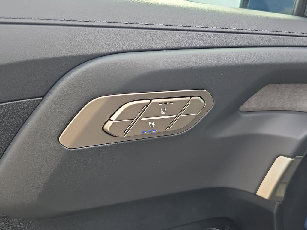 2027 Kia Telluride EX San Clemente CA