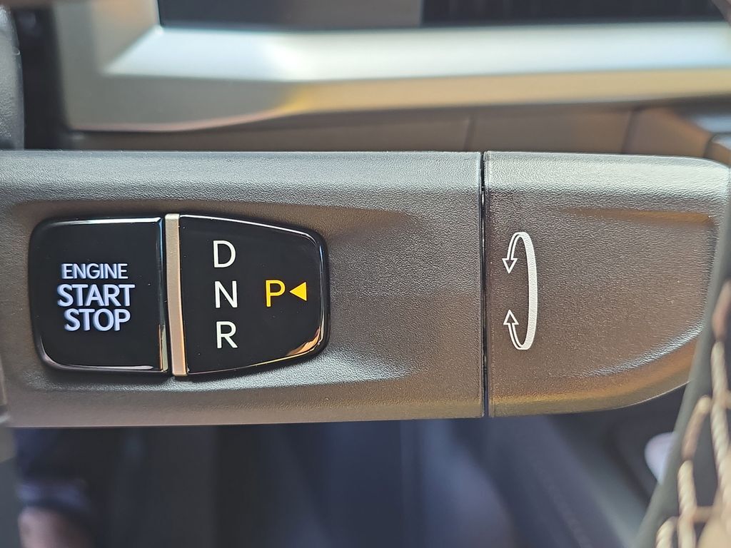 2027 Kia Telluride EX San Clemente CA