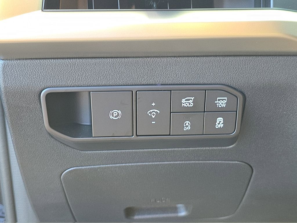 2027 Kia Telluride EX San Clemente CA