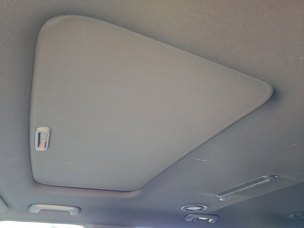 2027 Kia Telluride EX San Clemente CA