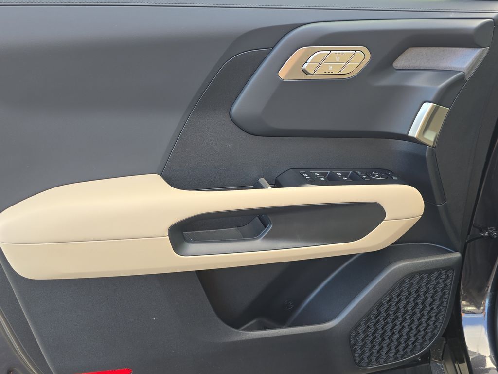 2027 Kia Telluride EX San Clemente CA