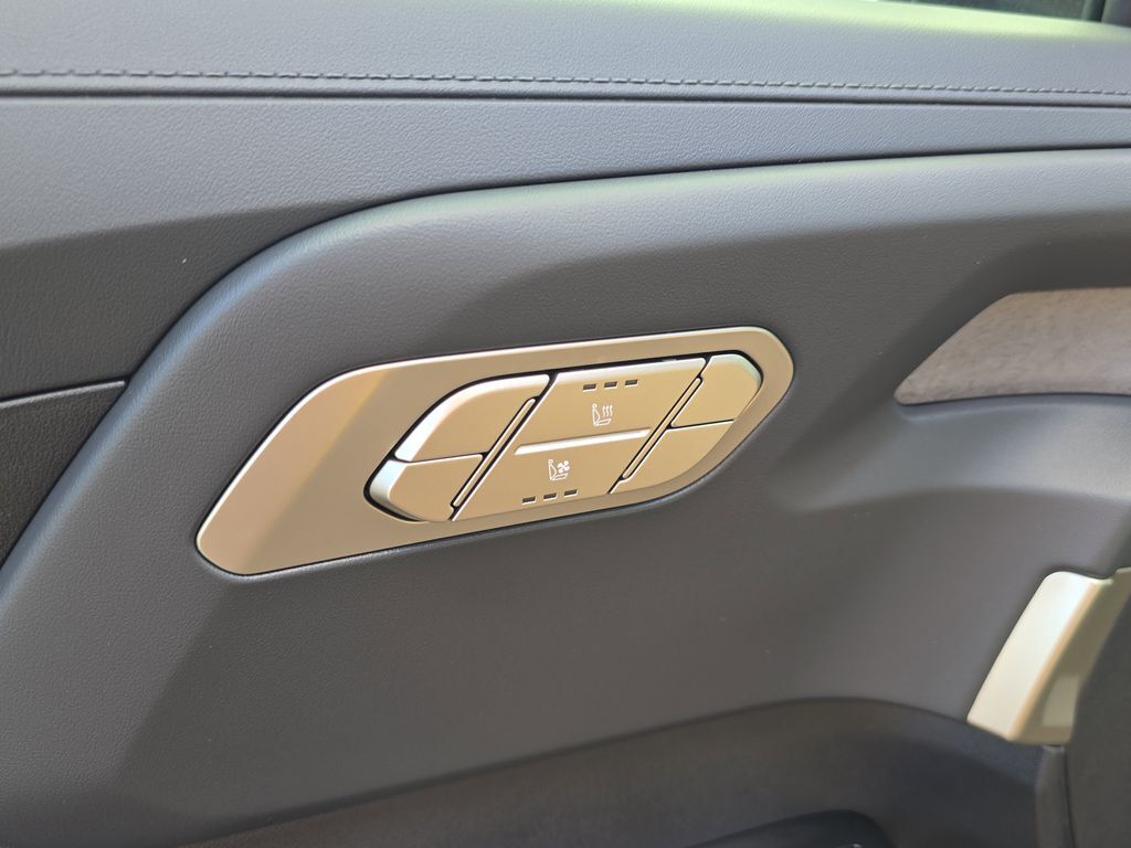 2027 Kia Telluride EX San Clemente CA