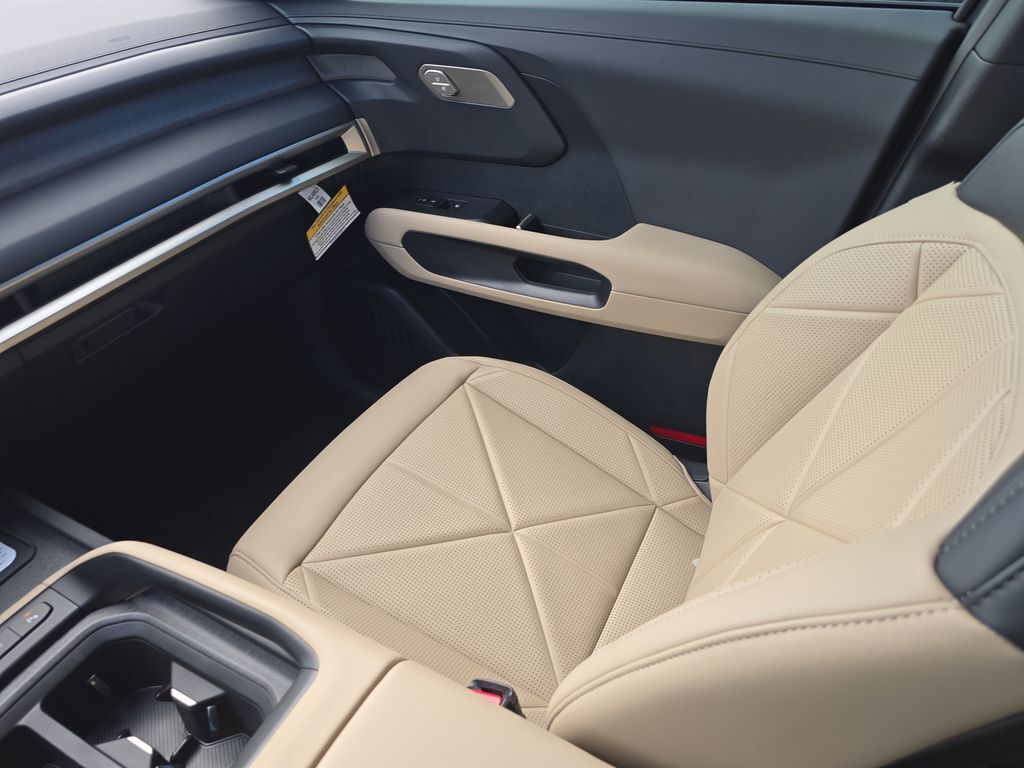 2027 Kia Telluride EX San Clemente CA