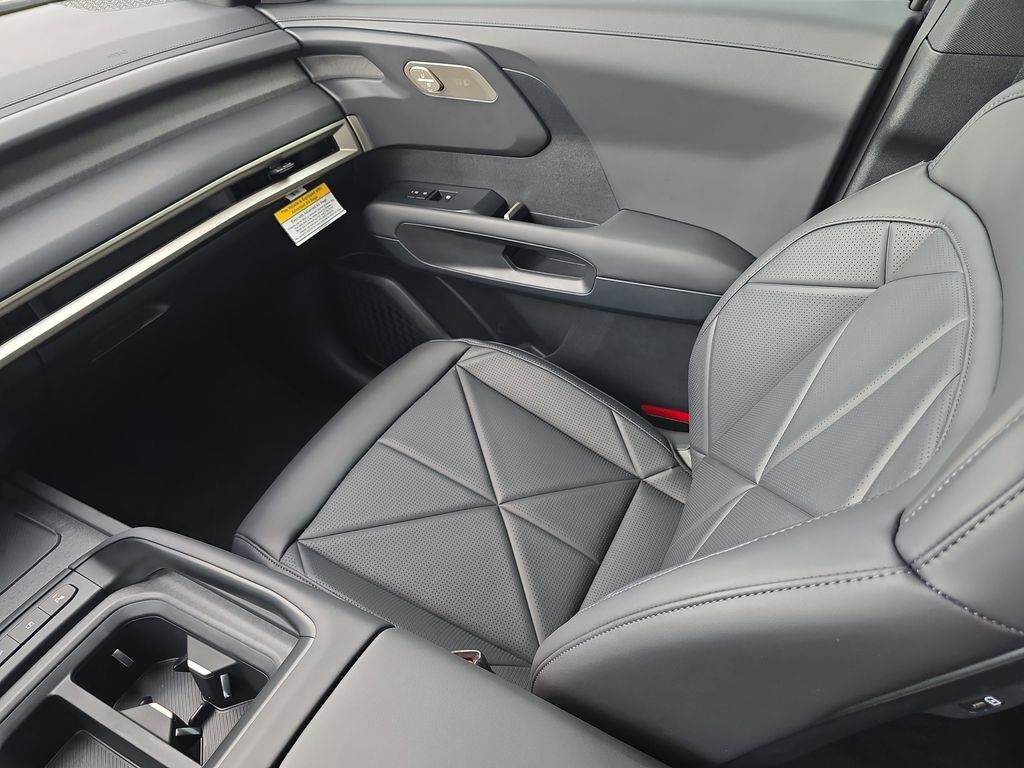 2027 Kia Telluride EX San Clemente CA