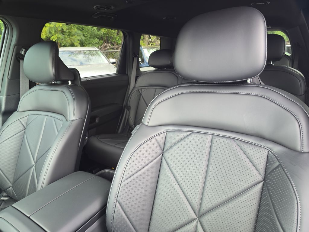 2027 Kia Telluride EX San Clemente CA