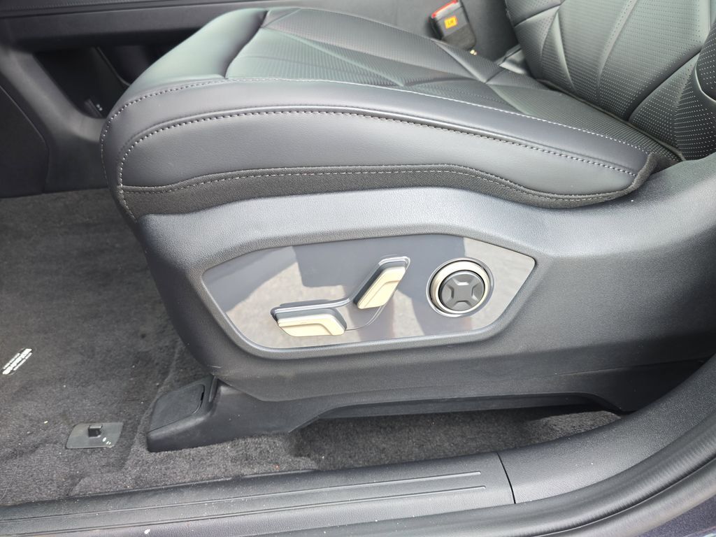 2027 Kia Telluride EX San Clemente CA