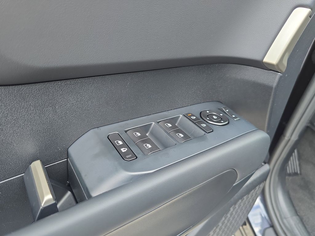 2027 Kia Telluride EX San Clemente CA