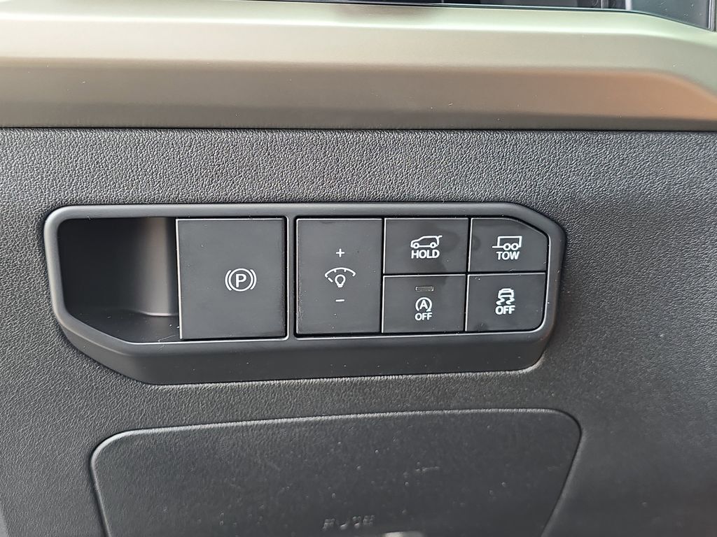 2027 Kia Telluride EX San Clemente CA